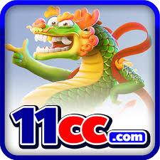 Logo da 11ccdr